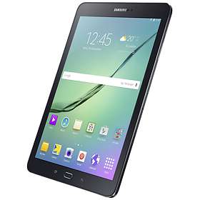 Samsung Galaxy Tab S2 9.7 VE SM-T819 32GB