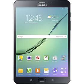 Samsung Galaxy Tab S2 8.0 VE SM-T719 32GB