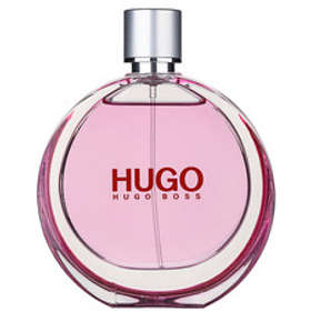 hugo boss extreme woman 75ml