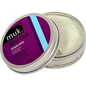 Muk Filthy Styling Paste 50g
