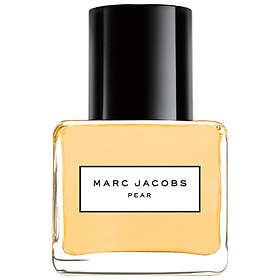 Marc Jacobs Splash Pear edt 100ml