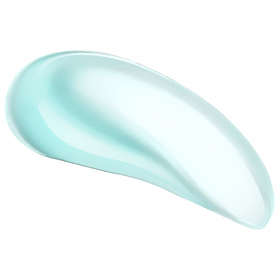 Benefit POREfessional Matte Rescue Primer 50ml