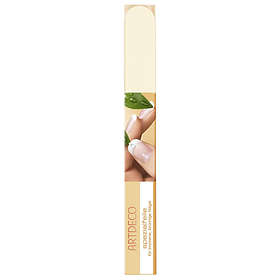 Artdeco Special For Brittle Nails Nail File