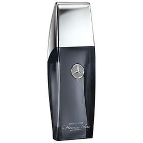 perfume edt netshoes incolor douglas 50ml pricespy m30
