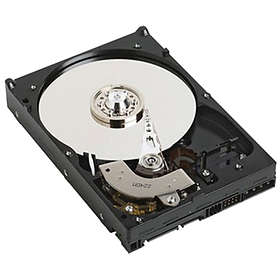 Dell 400-AJQM 1.8TB