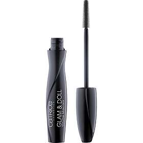 Catrice Glam & Doll Volume Mascara