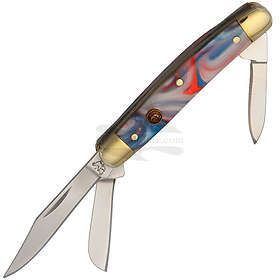 Hen & Rooster HR-303STAR
