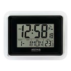 Acctim Delta Radio Controlled