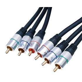3RCA-3RCA