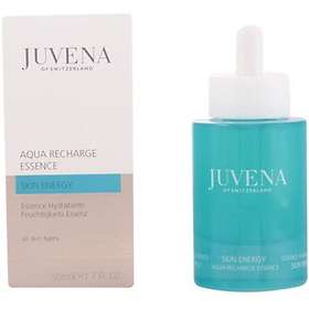 Juvena Aqua Recharge Essence Serum 50ml