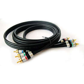 Kramer C-3RVM/3RVM Component 3RCA - 3RCA 7.6m