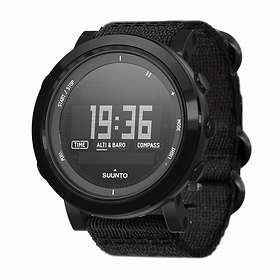 suunto ceramic