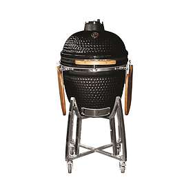 BBGrill Kamado