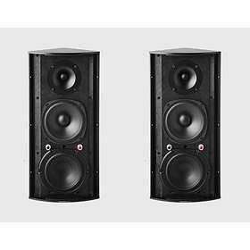 Cornered Audio C5TRM (st)