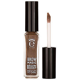 Eyeko Brow Magic