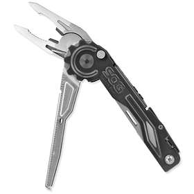 SOG Switchplier 2.0