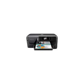 HP OfficeJet Pro 8210