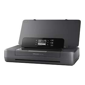 Hp officejet 2024 200 mobile