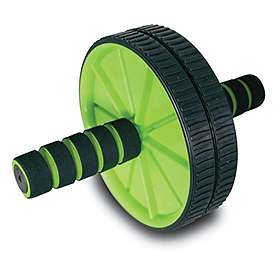 Boyz Toys Ab Wheel