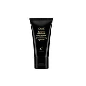Oribe Signature Conditioner 50ml