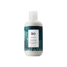 R+Co Atlantis Moisturizing Conditioner 241ml