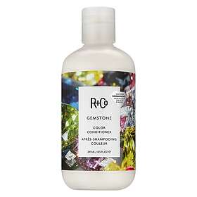 R+Co Gemstone Color Conditioner 241ml