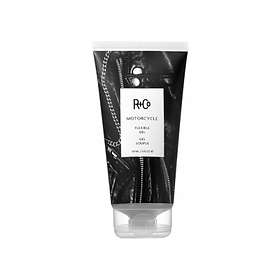 R+Co Motorcycle Flexible Gel 147ml