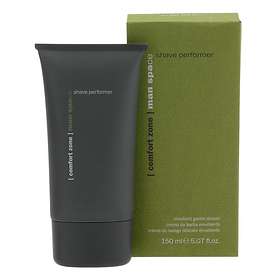 Comfort Zone Man Space Shaving Performer Cream 150ml