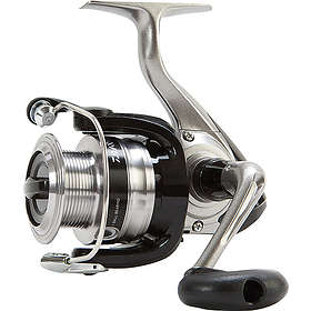 Daiwa Strikeforce 4000 FD