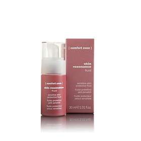 Comfort Zone Skin Resonance Fluid 30ml