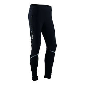Skigo Zenith Eco Warm Up Pants (Herr)