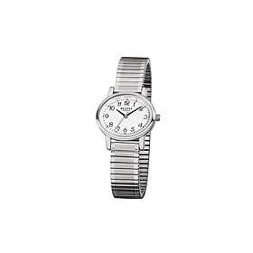 Regent F-891