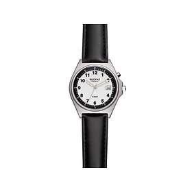Regent F-096
