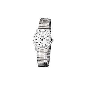 Regent F-885
