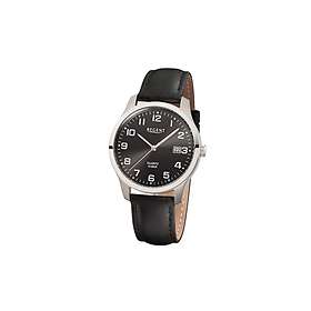 Regent F-932