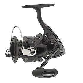 daiwa theory 3000