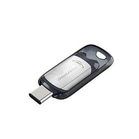 SanDisk USB 3.1 Ultra Type-C 16GB