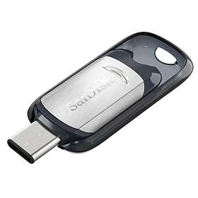 SanDisk USB 3.1 Ultra Type-C 32GB