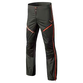 Dynafit Mezzalama Polartec Pants (Herr)