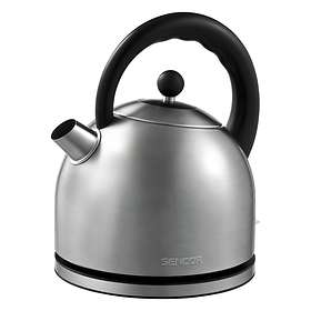 Sencor SWK 1780 1.7L