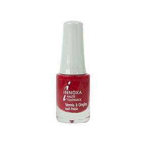 Innoxa Haute Tolerance Nail Polish 4.8ml