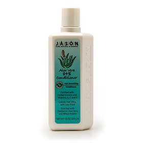 Jason Natural Cosmetics Conditioner 500ml