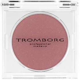 Tromborg Blush