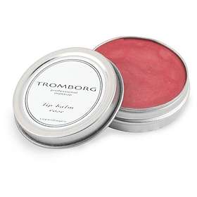 Tromborg Lip Balm - Find det rigtige produkt og pris med Prisjagt.