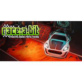 Raceabit (PC)
