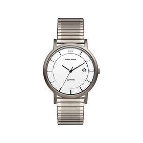 Danish Design IQ62Q858