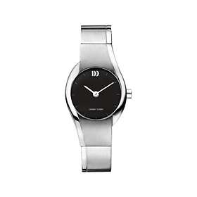 Danish Design IV63Q1035