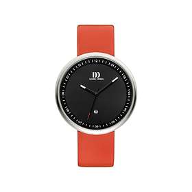 Danish Design IQ24Q1002