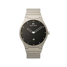 Danish Design IV63Q884