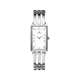 Danish Design IV62Q663